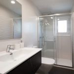 reforma integral de baño