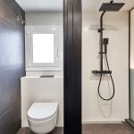 reforma de baño, reformas de baño