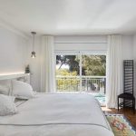 reforma integral en Castelldefels -Reforma de casa -Renueva hogar, reformas en castelldefles