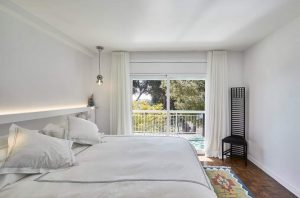 reforma integral en Castelldefels -Reforma de casa -Renueva hogar, reformas en castelldefles