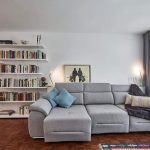 reformas integrales castelldefels barcelona - reforma de casa en Barcelona-Renueva hogar