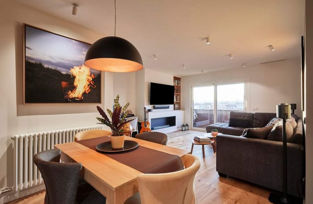 reformas integrales barcelona tetuan renueva hogar