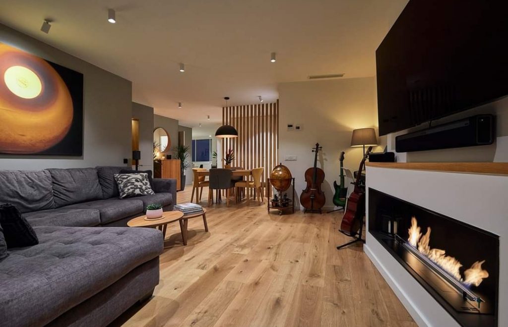 reformas integrales barcelona tetuan renueva hogar