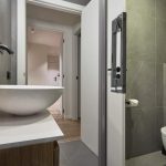 reformas integrales barcelona tetuan