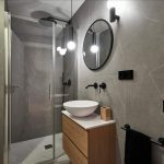 reformas integrales barcelona tetuan