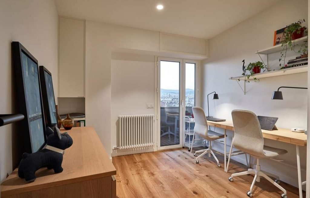 reformas integrales barcelona tetuan empresa de reformas integrales