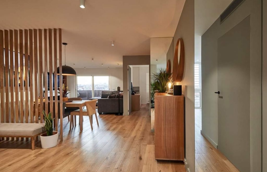 reformas integrales barcelona tetuan renueva hogar