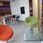 reformas-integrales-oficinas-barcelona-local-comercial