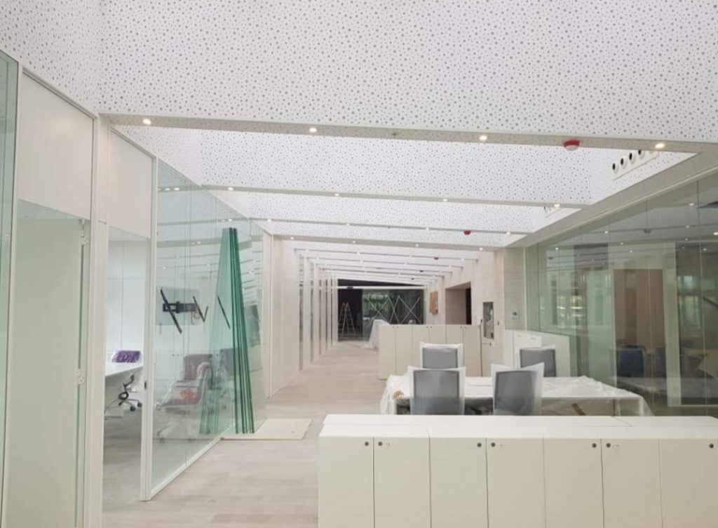 reformas-integrales-oficinas-barcelona-local-comercial-7