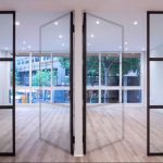 renueva hogar reforma local comercial reforma integral barcelona