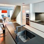 reforma integral en vilanova -reforma de cocina -reforma integral de cocina