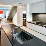 reforma integral Vilanova i la geltrú -reforma integral casa - renueva hogar - cocina, reformas en vilanova