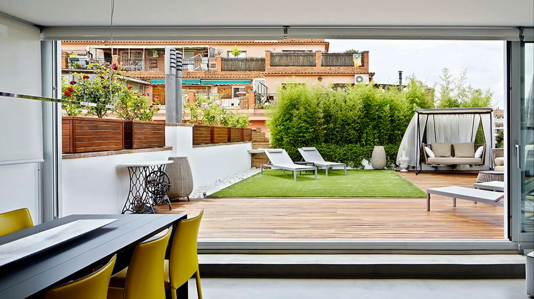 10-reformas-integrales-en-vilanova-i-la-gertrú-reforma-casa-salon-terraza-renueva-hogar