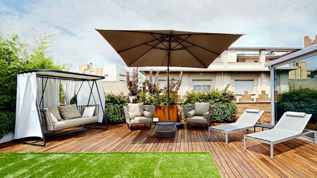 empresa de reformas en vilanova