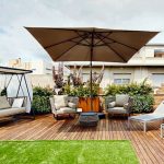 empresa de reformas en vilanova