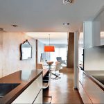 reformas integrales Vilanova i la geltrú -reforma integral casa - renueva hogar