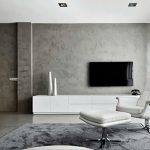 reforma integral en Vilanova salón, reformas vilanova, reformas en vilanova