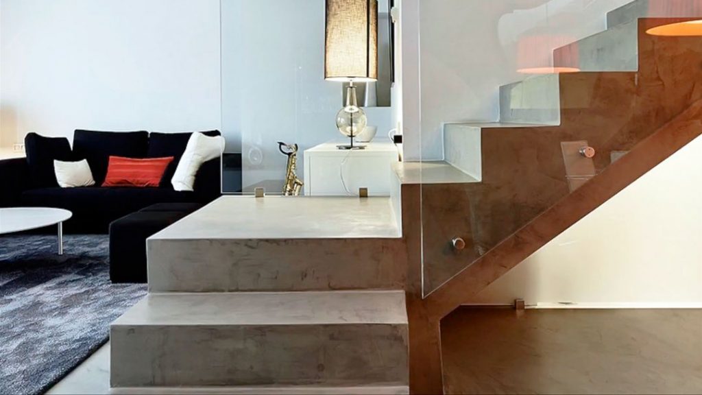 reformas en vilanova