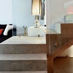 reformas en vilanova