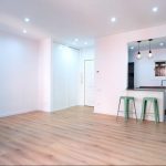 reformas integrales en Cubelles