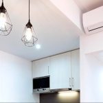 reformas integrales en cubelles