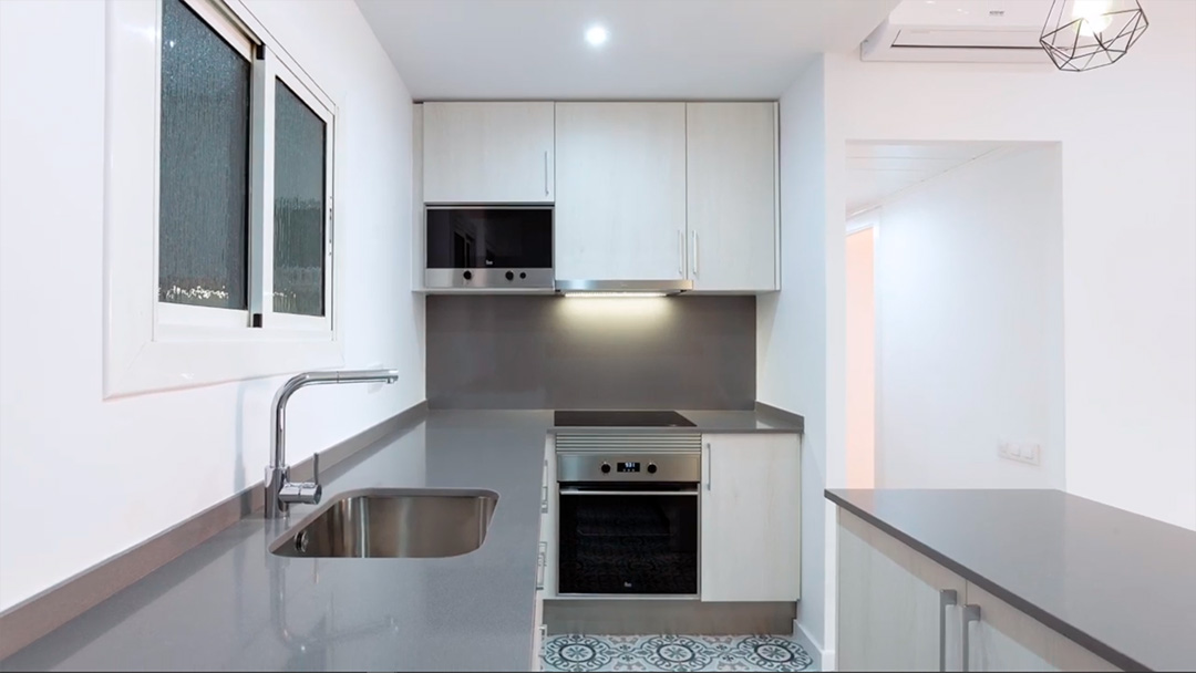 reforma-cocina-en-cubelles-6