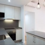 reforma-cocina-en-cubelles