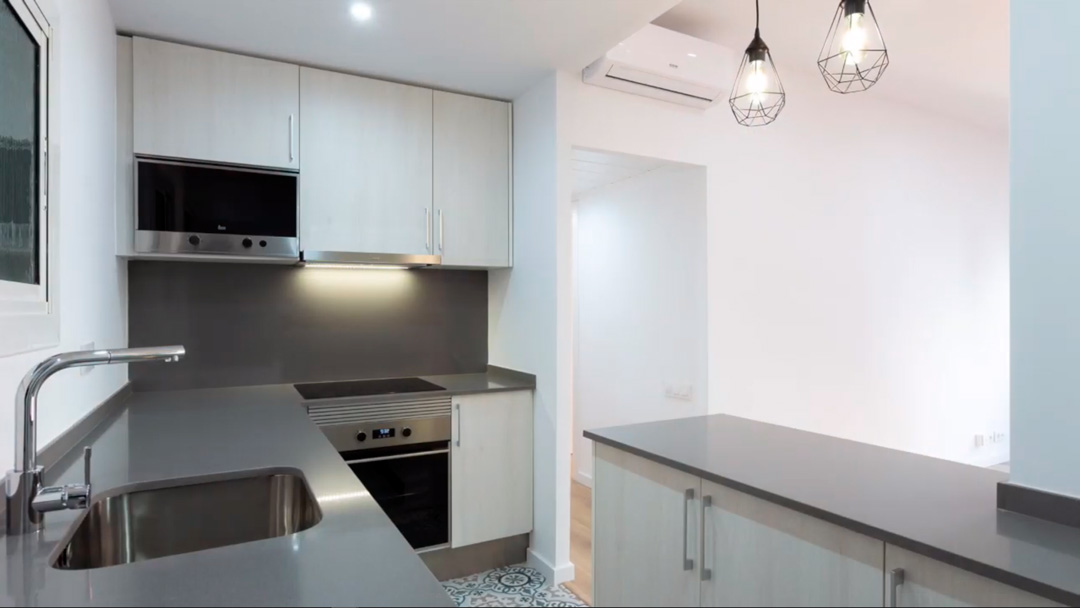 reforma-cocina-en-cubelles