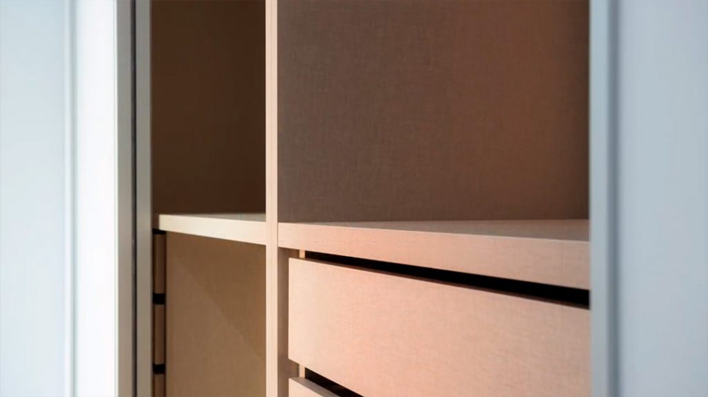 reforma integral mueble a medida