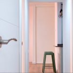 reformas integrales en cubelles