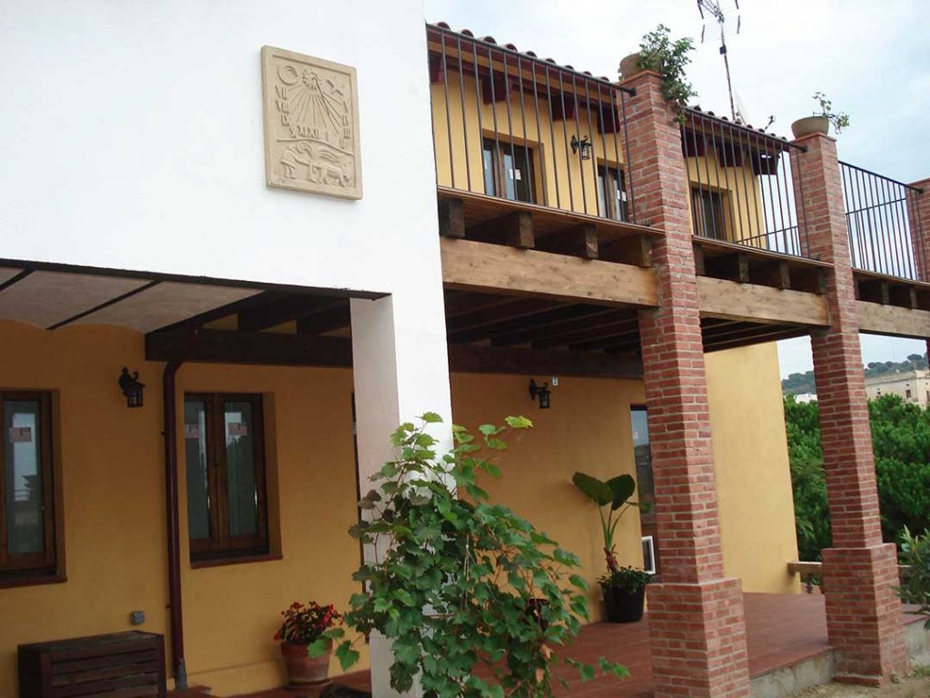 reformas-integrales-sant-pere-exterior-facha-inferior