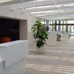 reformas de locales comerciales