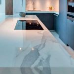 encimera-sintética-de-cocina-reformada-neolith-