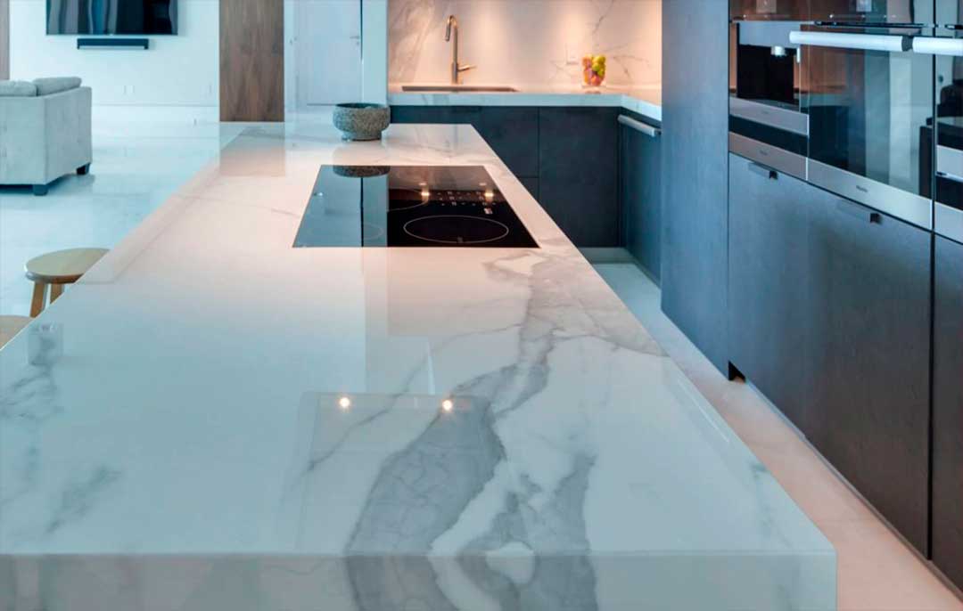 encimera-sintética-de-cocina-reformada-neolith-