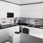 reforma-de-cocina-reforma-integral-de-diseño