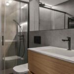 reforma de baños calafell