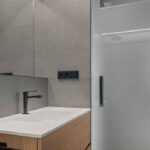 reformas de baños calafell