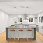 reformas integrales en Calafell - Reforma de cocina