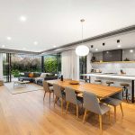 reformas integrales en Calafell - Reforma de cocina