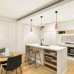 reformas integrales en Calafell - Reforma de cocina