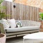 reformas integrales en Calafell - Reforma de exteriores