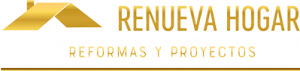 renueva hogar logotipo