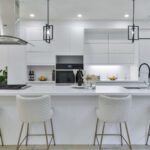 renovar cocina vilanova barcelona