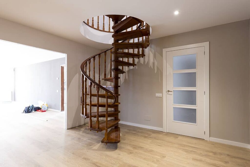 empresa de reformas Gava- reforma integral de casa en Gava, reformas gava