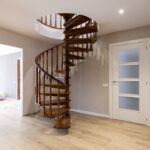 empresa de reformas Gava- reforma integral de casa en Gava, reformas gava