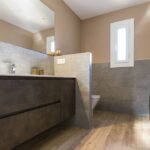 reformas baño cunit - reforma de casa en Gava