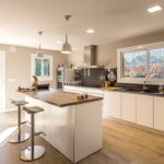 reformas cocinas en Gava- reforma integral de cocinas en cunit