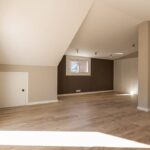 reformas Gava- reforma de casas Gava