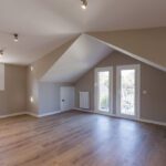 reformas Gava- reforma de casas en Gava