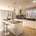 reformas Gava- reforma de cocinas en Gava